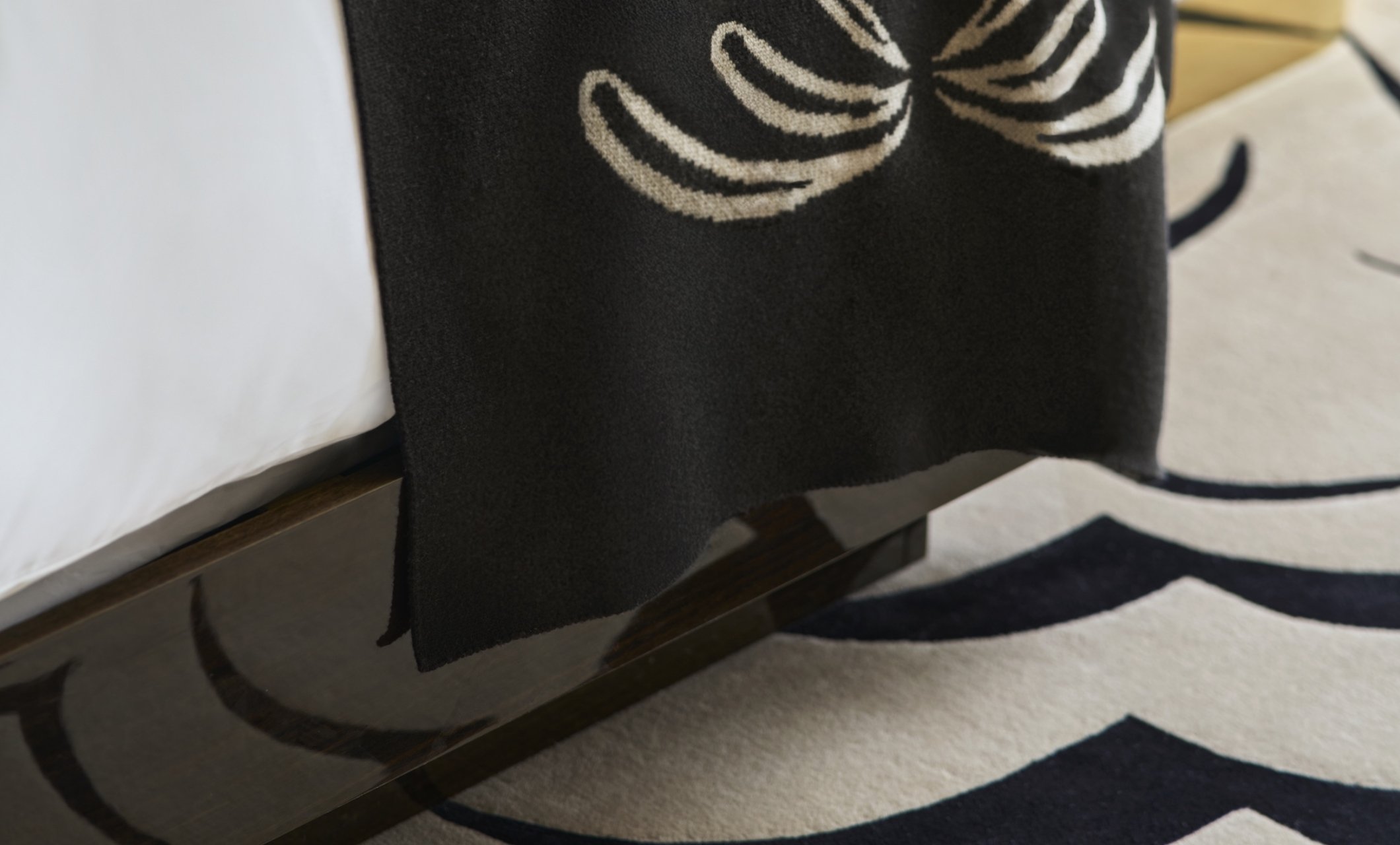 Faena New York Details