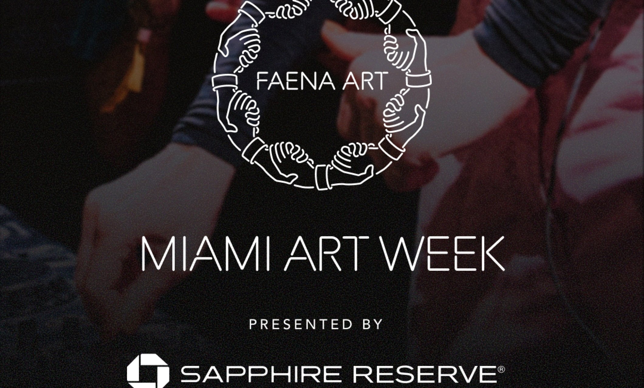 Instagram post   1 (1)