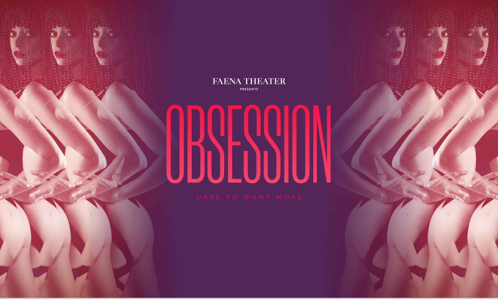 Obsession   Faena Header (4)