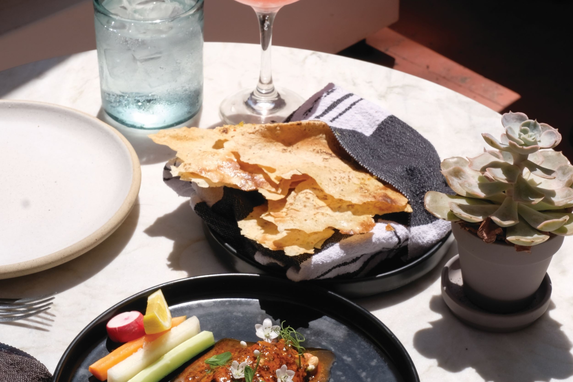 Gitano Miami