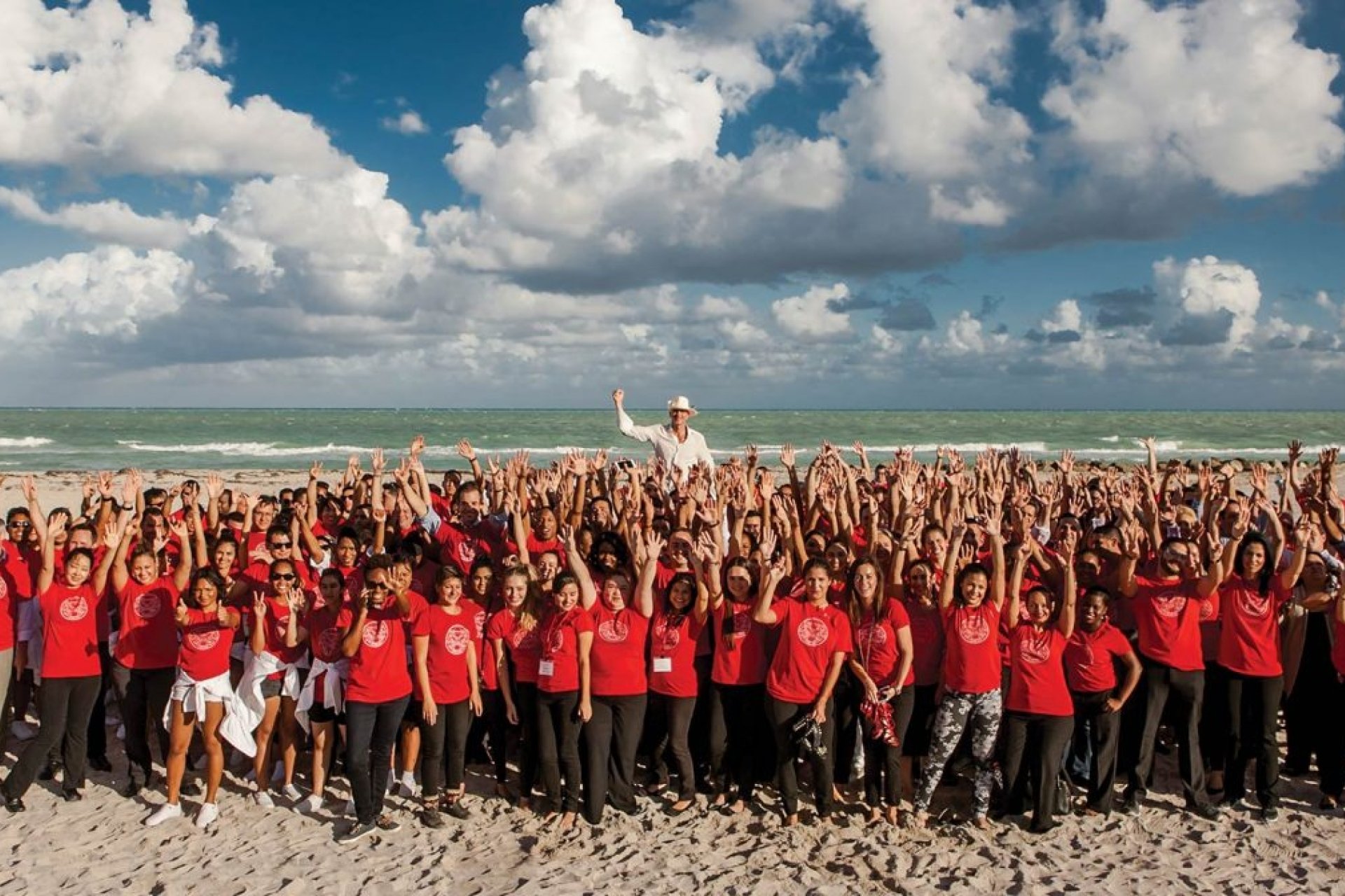 Faena Team