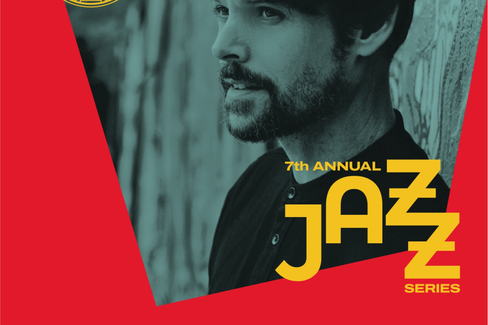 Faena Jazz Series with Jarrod Lawson