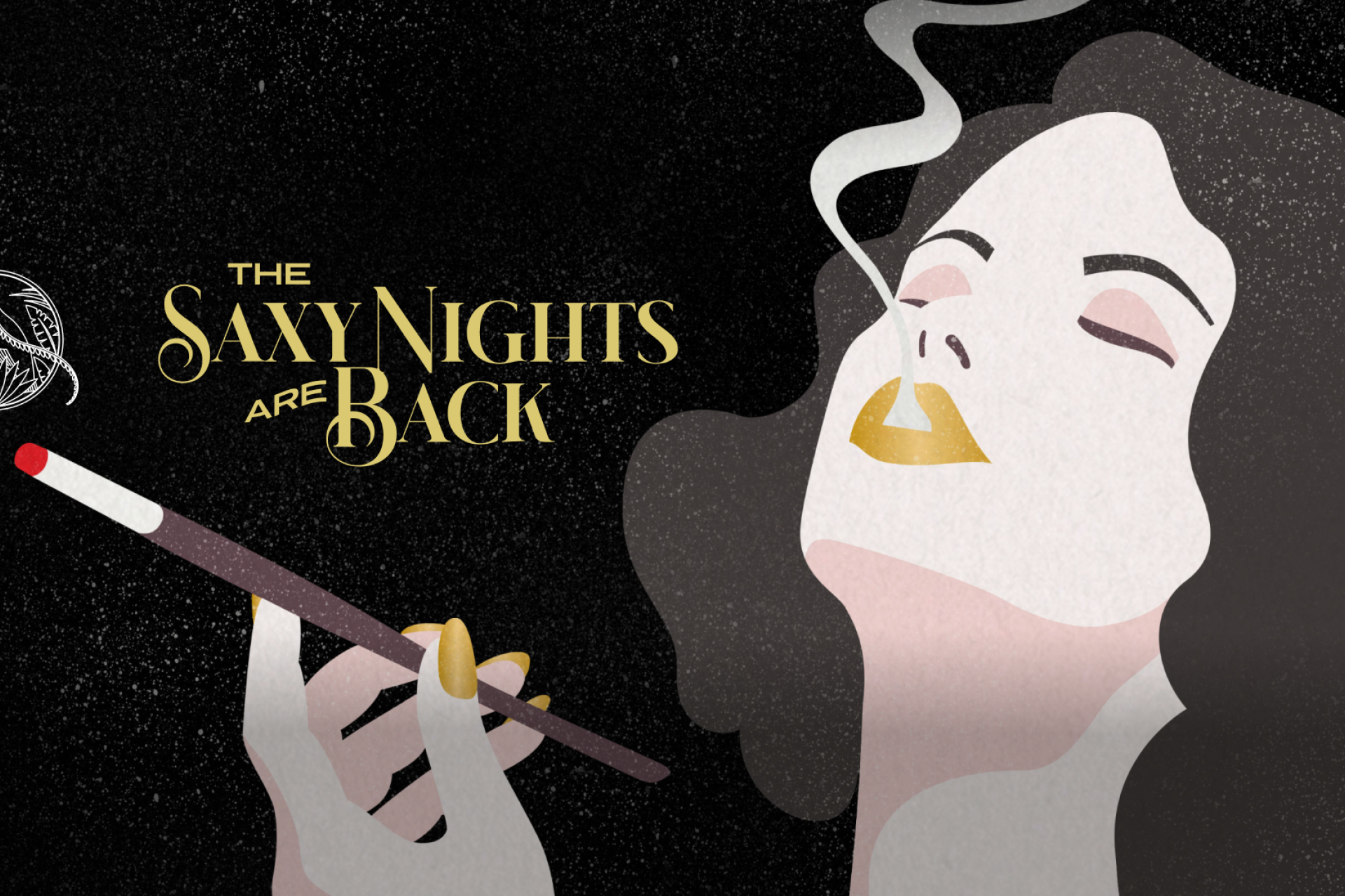 Saxony Bar Saxy Nights