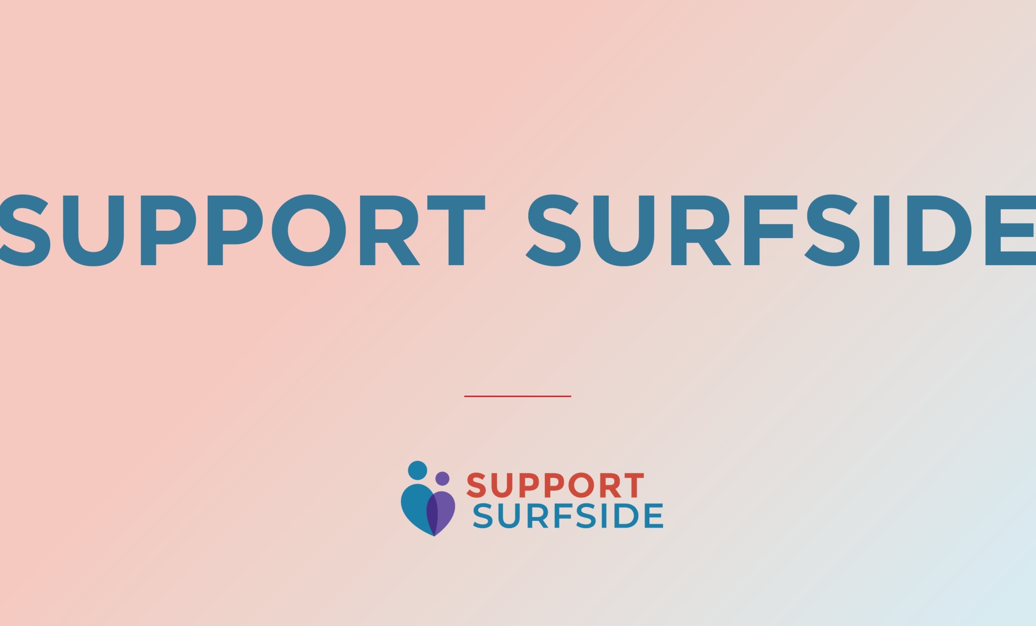 upportingsurfside