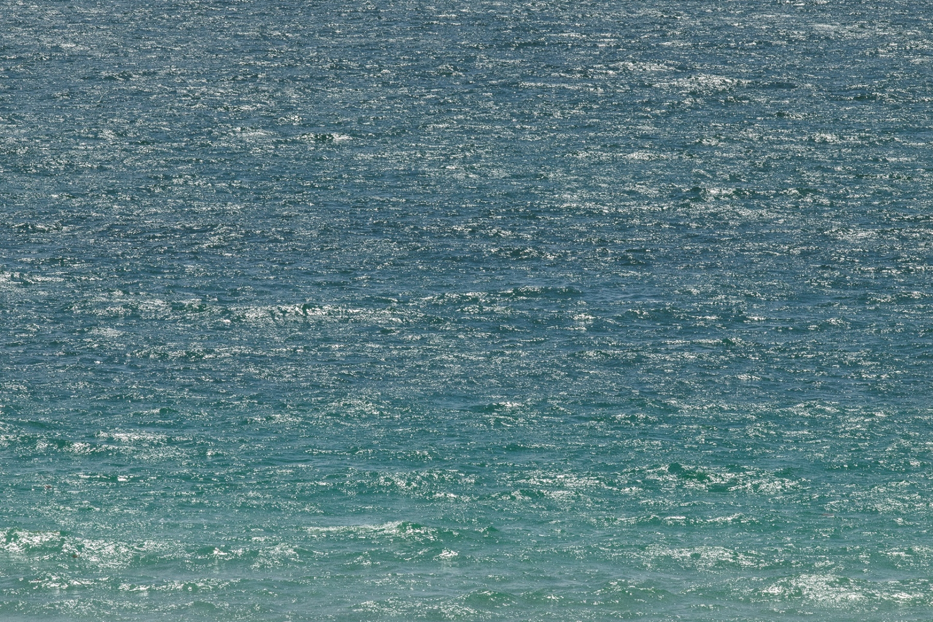 Faena Beach