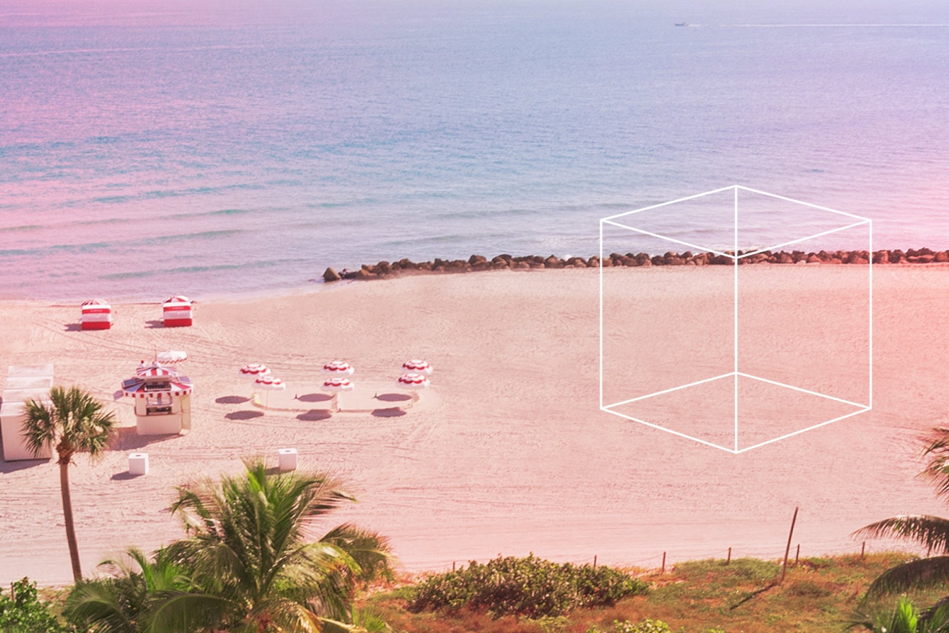 Faena Art's Faena Prize