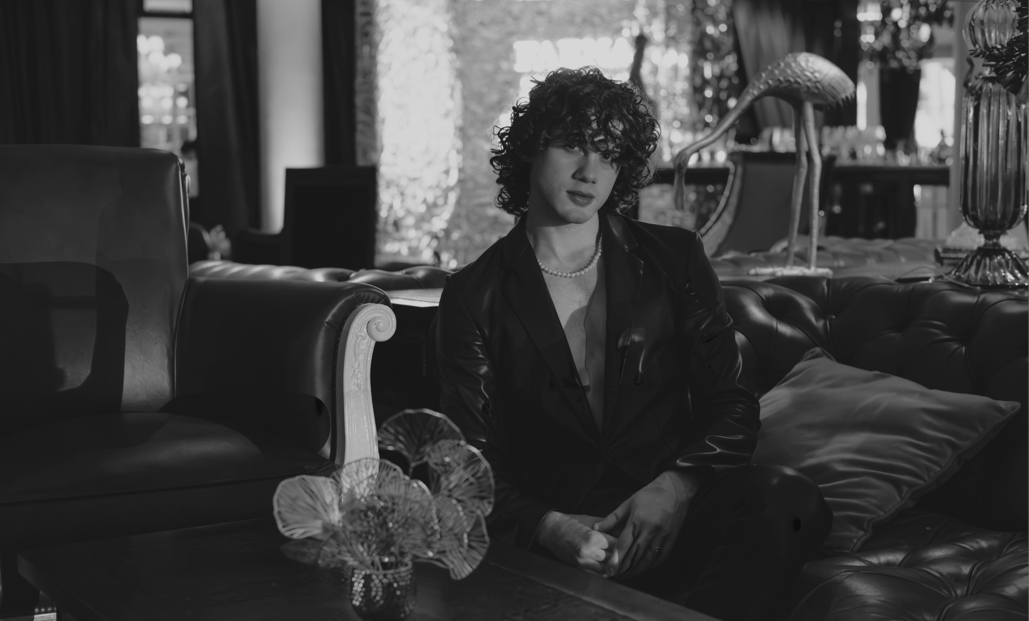 lucas edi - the library lounge 