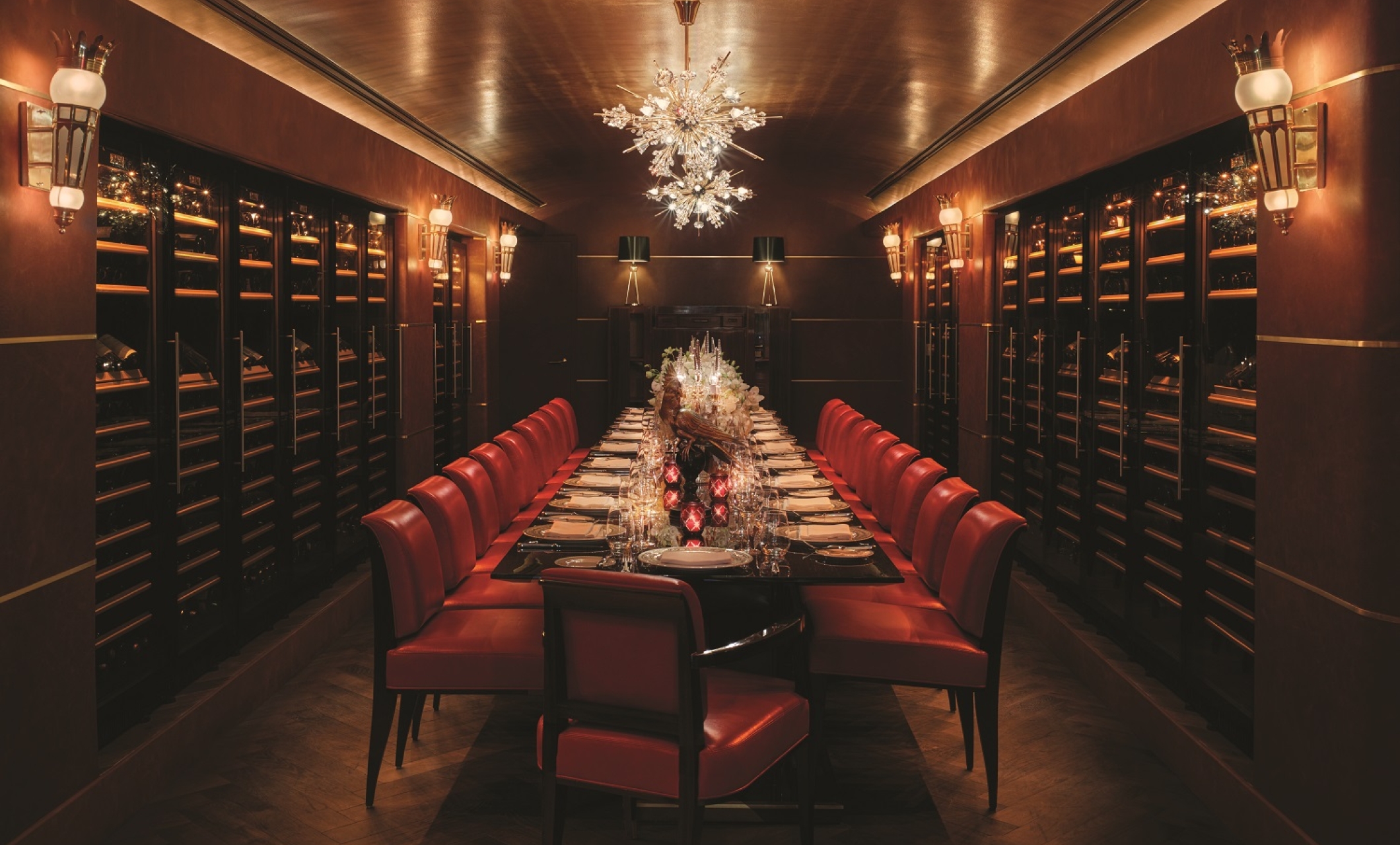 La Cava