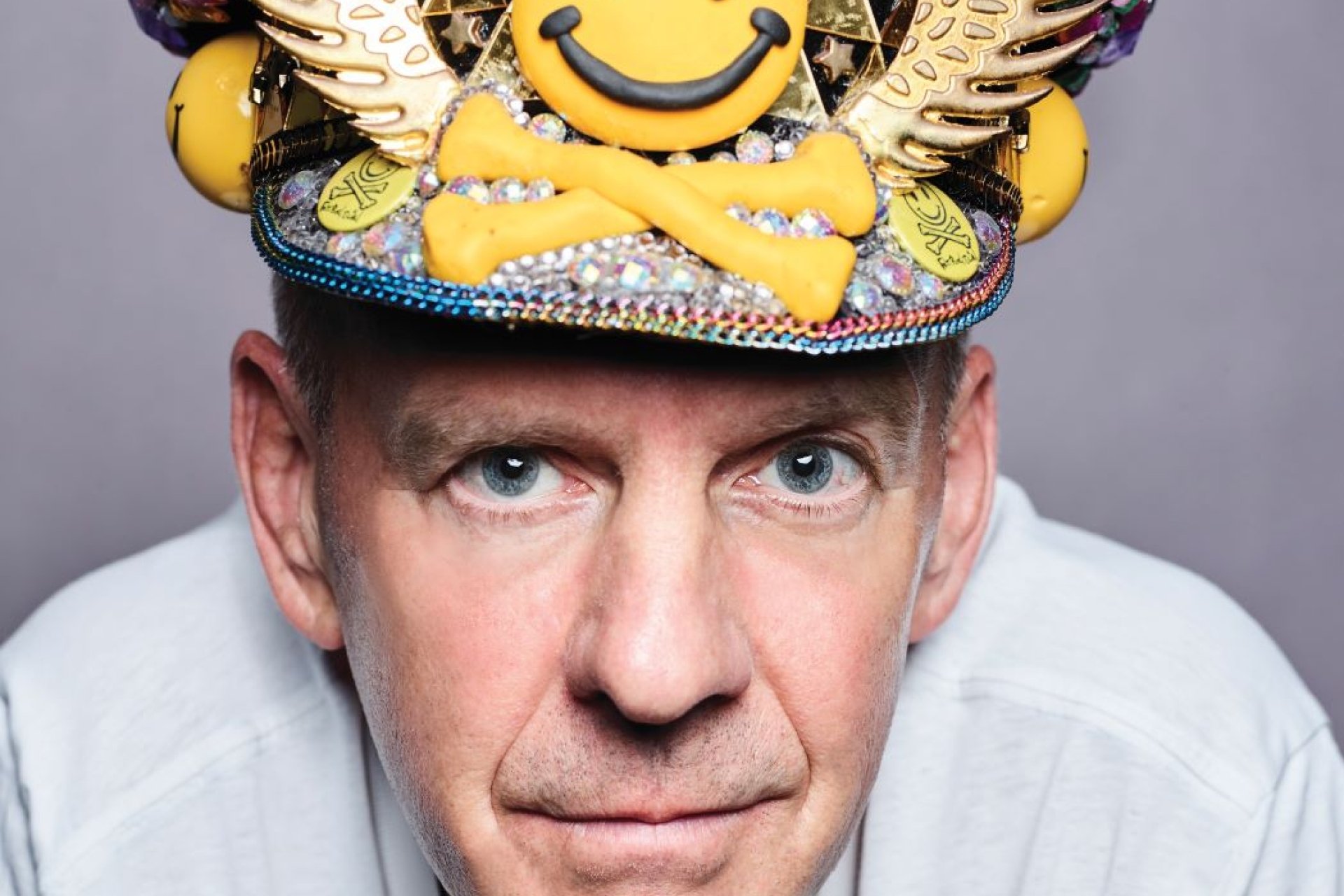 FATBOYSLIM
