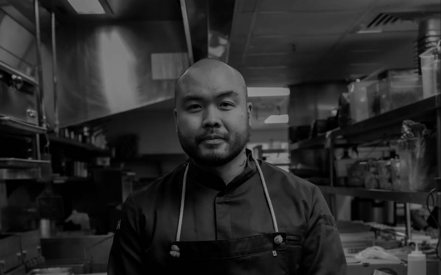 Paul Qui