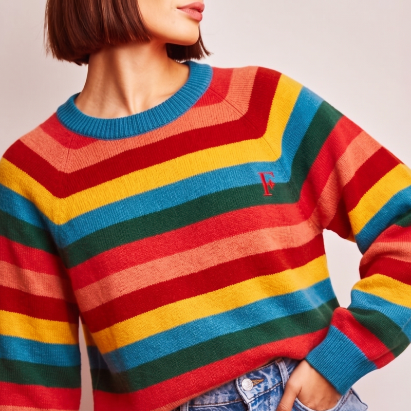 Faena Edit - Shop 
