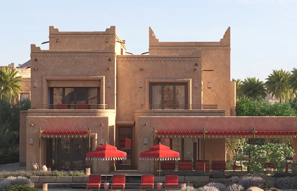 KA001 0015352 HERO VIEW HIGH RES 1