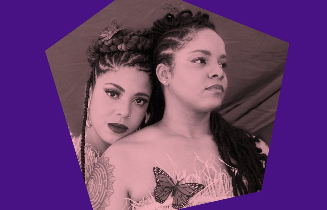 Exploretock Header   CATHERINE  RUSSELL (1)