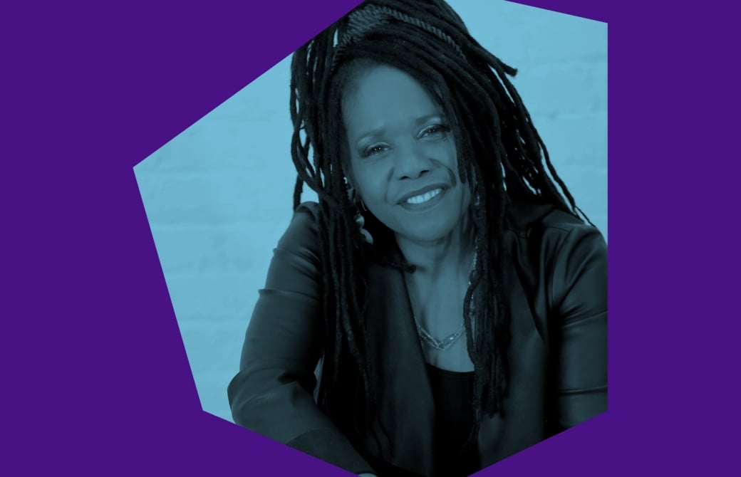 Exploretock Header   CATHERINE  RUSSELL (2)