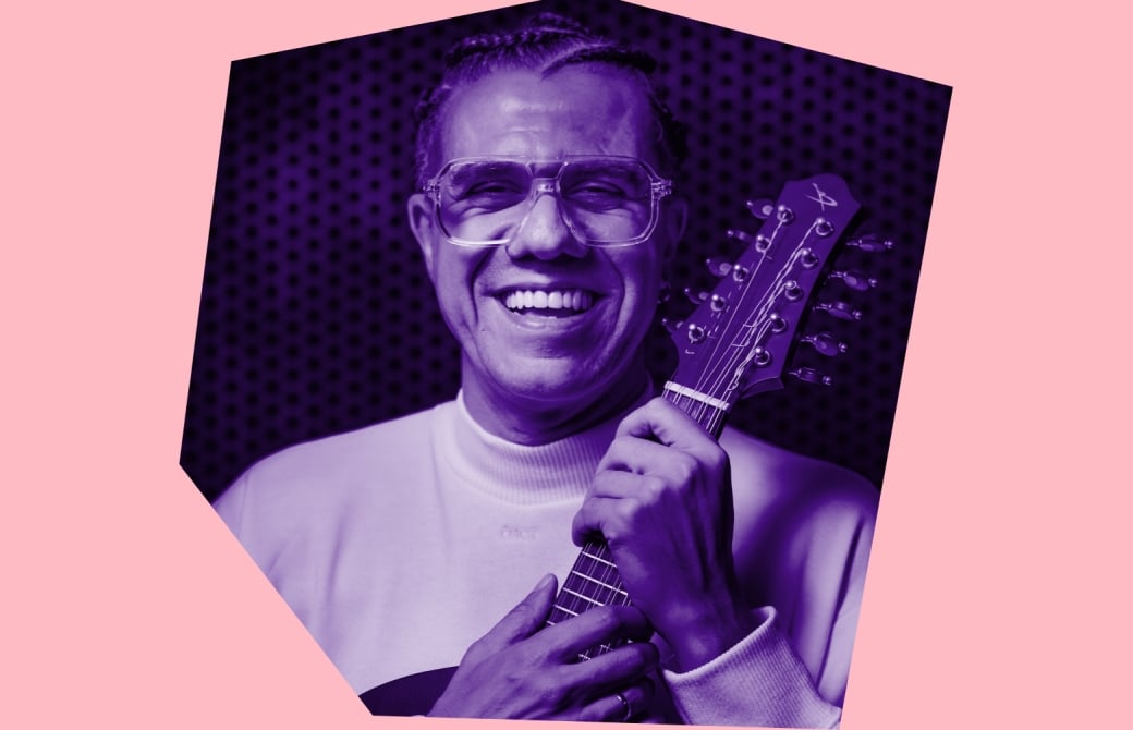 Exploretock Header   HAMILTON DE HOLLANDA (1)