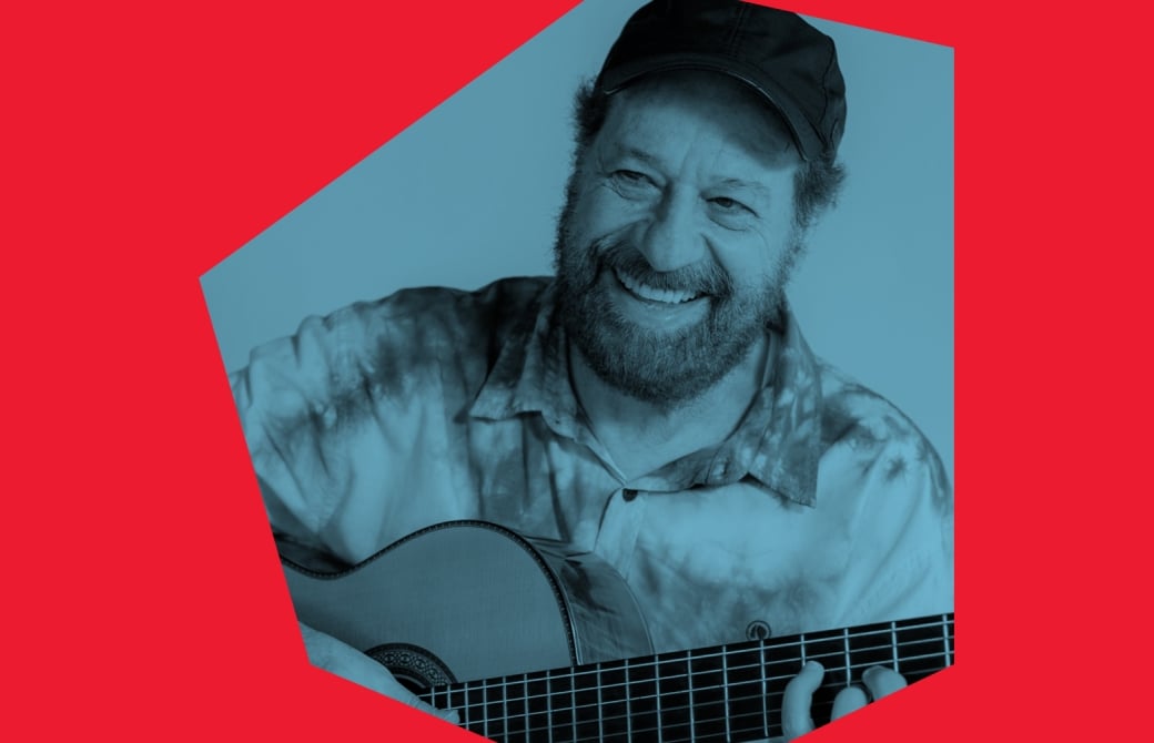 Exploretock Header   JOÃO BOSCO (1)