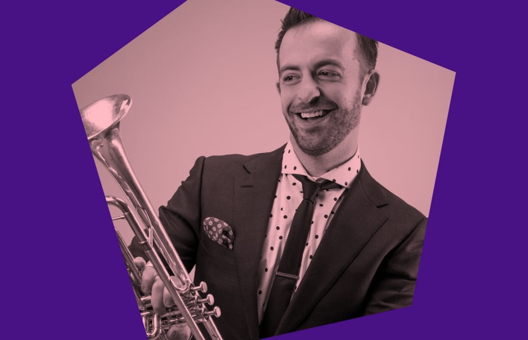 FB Header   BENNY BENACK (1)