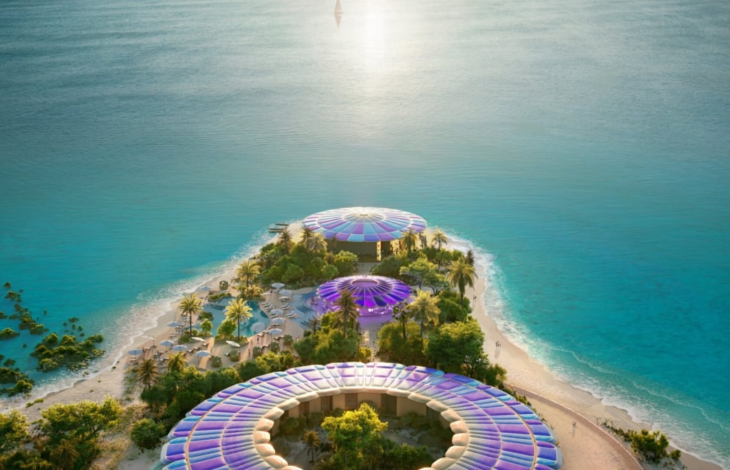 sunset-cove