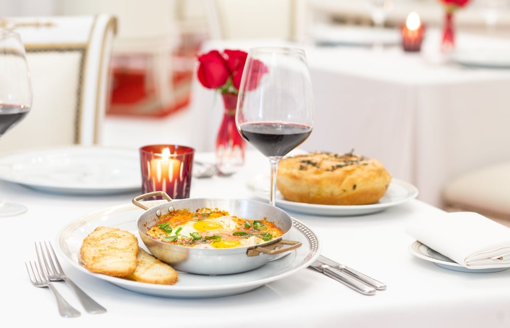 Italpast_Bistro Sur