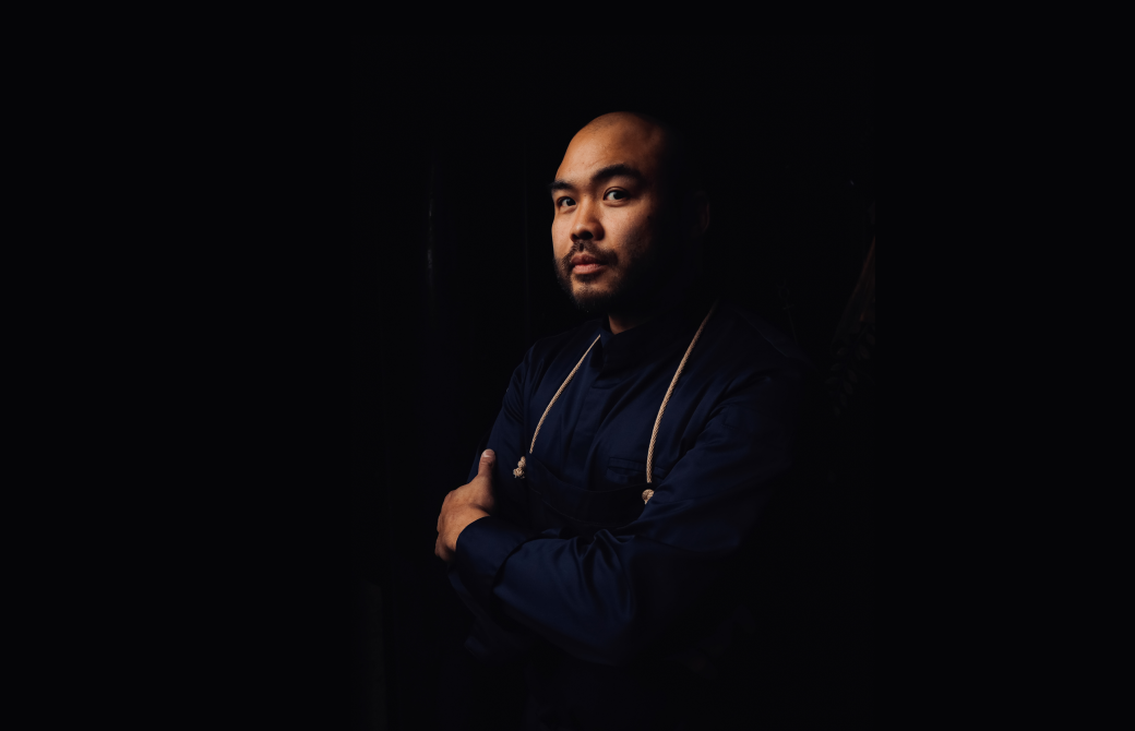 Paul Qui