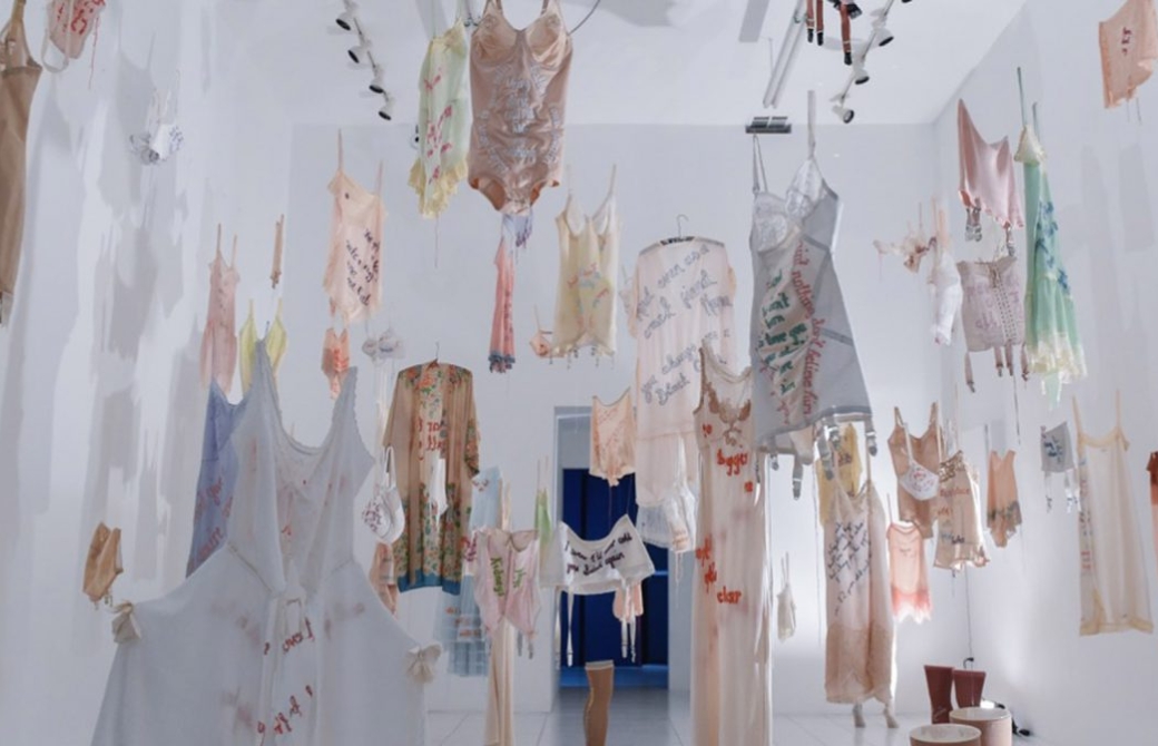 faena rose