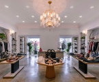 faena bazaar store