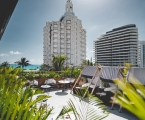 Gitano Rooftop