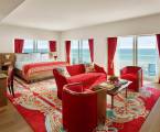 faena 4 Bedroom Suite