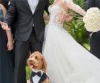 Melissa & Javiar
