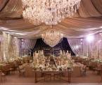 Samantha&David2024.15