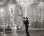 Samantha&David2024.12