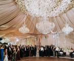 Samantha&David2024.10