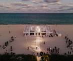 Samantha&David2024.14