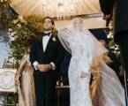 Samantha&David2024.2