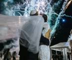 Samantha&David2024.3