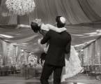 Samantha&David2024.8