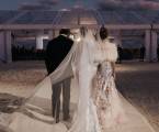 Samantha&David2024.7