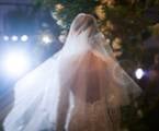Samantha&David2024.7