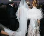Samantha&David2024.6