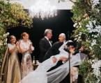 Samantha&David2024.4