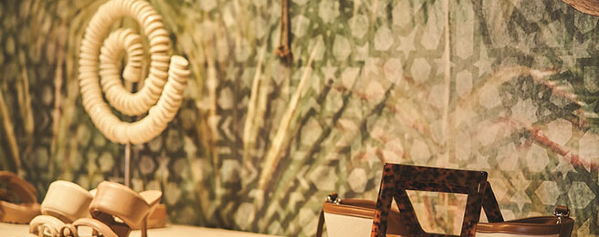 Image for Discover Faena Hotels – Art, Culture & Luxury - Faena and Curio - collaboration