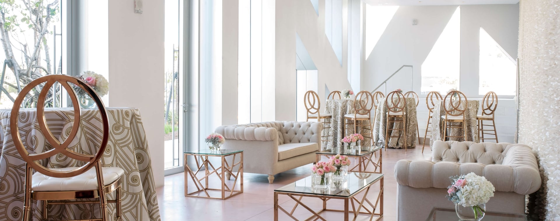 Casa Faena Miami Beach — photo 43 of 60