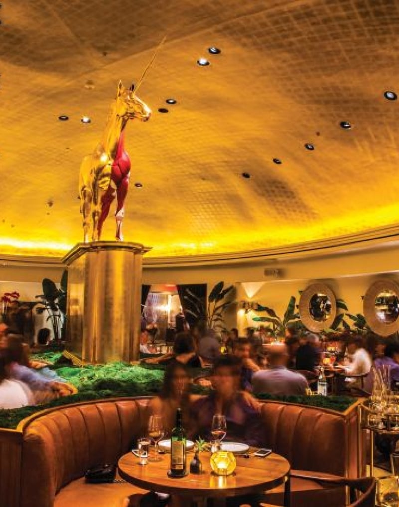 PAO OMAKASE 1F3G2328 (1)