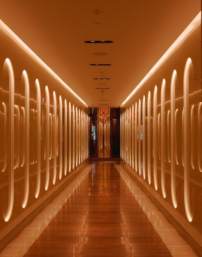 Faena Gallery
