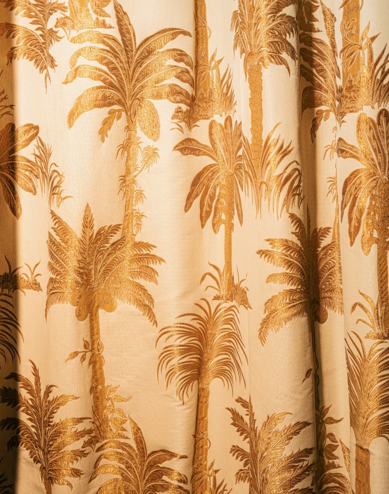 The Living Room Miami Beach