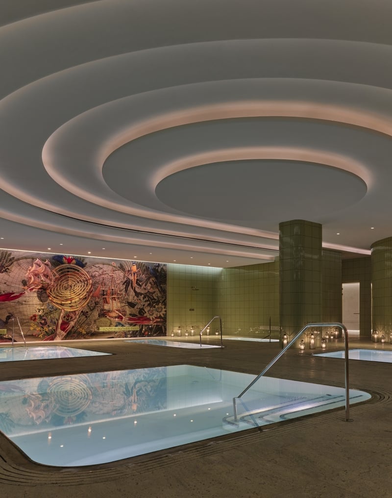 TSHH NY Pools 