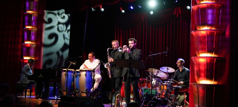 jazz