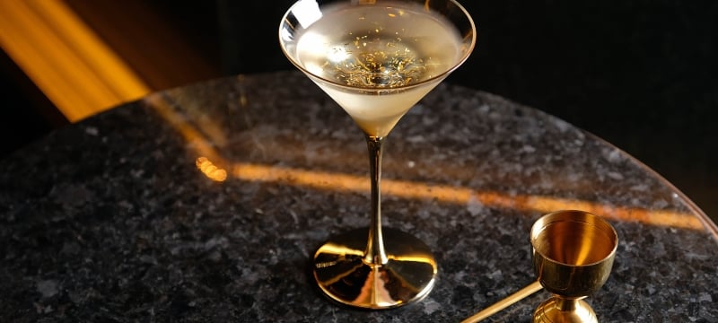 cocktail