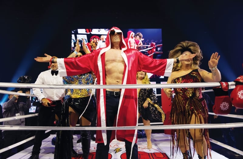 SCOTT GALLOWAY Summit Detroit LL 3 (2)